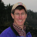 Chris Bartlett