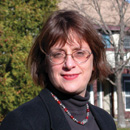 Kathy Tenga-Gonzalez