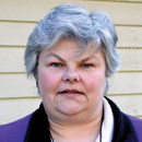 Lynn Wardwell